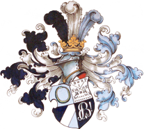 Wappen